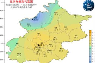 钱德勒：2011年没想到能横扫湖人 面对热火时人们都不看好小牛