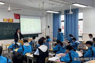 阎相闯发文告别大连人：心疼广大球迷，心疼队友和俱乐部工作人员